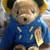 like New vintage 1975 Paddington Bear 1 thumbnail