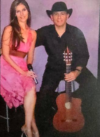 ?GUITARIST For PARTY // COCKTAILS//WEDDING (Oak Park)63686109288449122