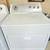 Whirlpool dryer 2023 accudry FCFS NO HOLDS UNLESS ON YOUR WAY 1 thumbnail