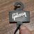 Gibson guitar strap 1 thumbnail