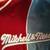 Baseball Caps Collection 8 thumbnail