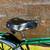 April 1951 Schwinn Green Phantom 26" beach cruiser bike collectable bicycle. Lik 5 thumbnail
