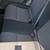 2007 Subaru Forester 3 thumbnail