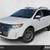 2014 Ford Edge SEL AWD All Wheel Drive SUV 1 thumbnail