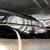 700 R4 transmission 1 thumbnail