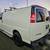2015 GMC Savana 2500 3dr Cargo Van w/1WT 7 thumbnail