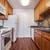 Dishwasher, Efficient Appliances, 1B/1B 2 thumbnail