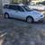 Ford Focus 1 thumbnail
