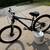 NEW Marin Eldridge Grade 1 aluminum mountain bike 2 thumbnail