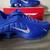 Nike Shox 14 thumbnail