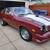 1974 chevy vega  muscle car     TRADES? 2 thumbnail