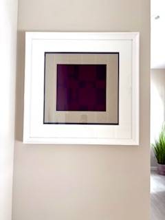 Abstract Art 1