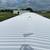 Commercial flat and metal ROOF waterproofing systems 🇺🇸 1 thumbnail