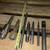 Assorted Machine Tool Holders and Morse Taper Adapters 3 thumbnail