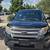 2014 ford explorer 2 thumbnail