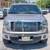 2012 Ford F-150 F150 F 150 2WD Supercab XLT 2 thumbnail