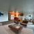 Chic 2 BR With Energy-Efficient Appliances & Outdoor Spaces 6 thumbnail