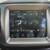 2017 Jeep Compass  Latitude 4dr SUV (midyear release) SUV 18 thumbnail