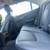 Mercedes-Benz S500 One Owner 12 thumbnail