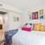 2 bedroom 2 Bath in DTLA! A Luxury oasis with 4 pools, gym, and sauna 7 thumbnail