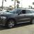 2016 Dodge Durango Limited all records nav 3rd row leather 3.6 v6 A+++ 4 thumbnail