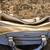 Purse 5 thumbnail