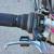 Trek MT220 24" Wheel Kid's Bike - Needs Nothing - Ready to Ride 4 thumbnail