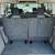 2020 Ford Transit Connect LWB *7 Passenger/Cargo* *1 Owner* New Style 18 thumbnail