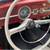 1965 Volkswagen Beetle classic 11 thumbnail