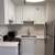 Laundry Facilities, Clubhouse, On-Site Recycling, Air Conditioning 2 thumbnail