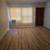 Great Condition, Very Clean, Newly Painted, Spacious, Bright 8 thumbnail