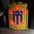 Antique Light Up Carousel Panel 1 thumbnail