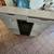 6 Cubes & 2 drawer shelf unit 9 thumbnail