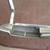 Vintage PING Golf Club Answer 4 Putter Right Hand 6 thumbnail