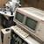SEM - Scanning Electron Microscope Semi-Functional Jeol 6400 4 thumbnail