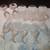 MIKASA PARK LANE WINE GLASSES 4 thumbnail
