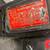SEARS 3/8inch Electric Drill 2 thumbnail