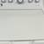 GE Washer & Dryer Set – $499 (Like New, Energy Efficient!) 4 thumbnail