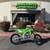 2025 Kawasaki KX450SR 1 thumbnail