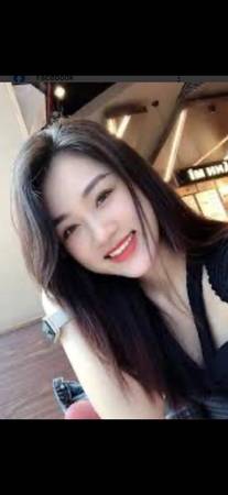 Full Body Massage Lovely Massage 1