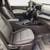 2025 Chevrolet Trax Chevy LT SUV 21 thumbnail