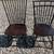 Dining Room Chairs 1 thumbnail