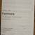 KENMORE Progressive True Hepa Canister Vacuum Cleaner 4 thumbnail