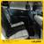 2020 Kia Forte5 EX Hatchback | 65,312 km 8 thumbnail