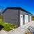 METAL WAREHOUSES & GARAGES (FOR SALE) 4 thumbnail
