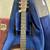 Martin & Co. X Series Special guitar (Mexico) 5 thumbnail