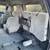 1996 Toyota Town Ace Noah Van 4WD AC SR 33K.mi  RHD JDM HCR 2 thumbnail