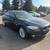 2011 BMW 5 Series - Financing Available! 1 thumbnail