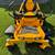 Cub Cadet Zero Turn Mower 1 thumbnail