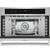 New!  Frigidaire 30" Built-In microwave convection oven with air fryer PMBD3081B 3 thumbnail